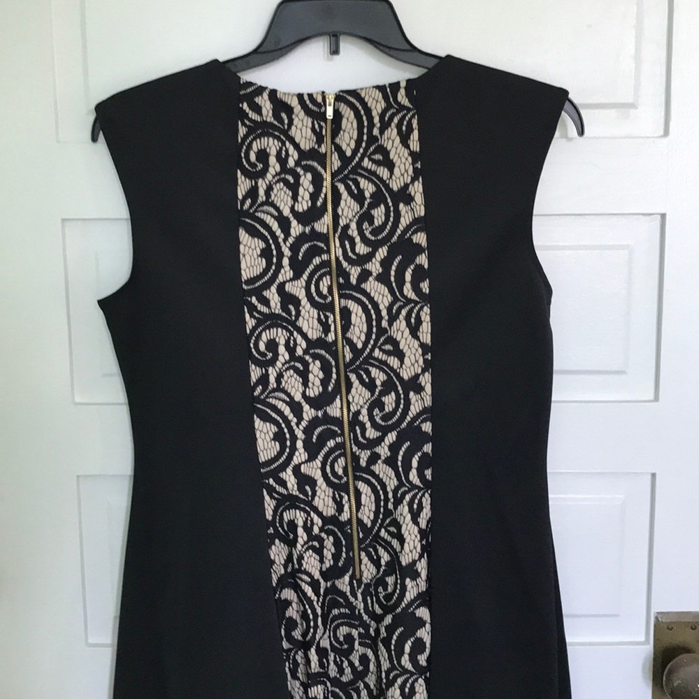 Dress - Picture 3 of 5